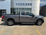 Used 2021 Ford F150 XL w/ Equipment Group 101A High image 5