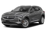 Used 2023 Buick Envision Essence image 2