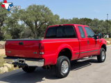 Used 1999 Ford F250 XLT image 3