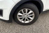 Used 2017 Kia Sorento LX image 4