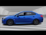 Used 2015 Subaru WRX Premium image 2
