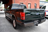 Used 2016 Ford F150 Lariat image 5