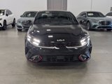 Used 2023 Kia Forte GT-Line w/ GT-Line Premium Package image 2