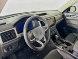 Used 2022 Volkswagen Atlas SE image 4