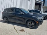 Used 2021 Kia Seltos S image 2
