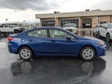Used 2017 Subaru Impreza 2.0i Premium image 6