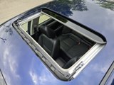 Used 2021 INFINITI Q50 Luxe image 3