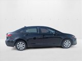 Used 2020 Toyota Corolla LE image 4