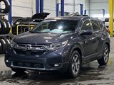 Used 2019 Honda CR-V EX-L image 3