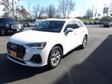 Used 2023 Audi Q3 2.0T Premium image 4