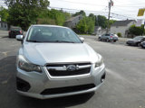 Used 2012 Subaru Impreza 2.0i Premium w/ All-Weather Pkg image 4