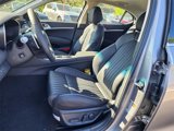 New 2026 Genesis G70 2.5T Prestige image 6