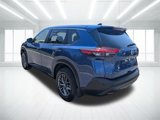 Used 2021 Nissan Rogue S image 5
