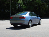 Used 2006 Acura TSX image 5