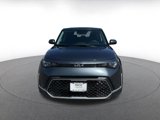 Used 2024 Kia Soul LX w/ Option Group 015 image 5