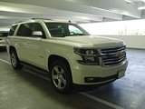 Used 2015 Chevrolet Tahoe LT image 5