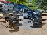 Used 2017 Honda Pilot EX-L image 2