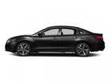 Used 2017 Nissan Altima 2.5 SR image 3