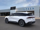 New 2025 Lincoln Nautilus Premier w/ Equipment Group 102A image 4