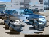 Used 2011 Ford Taurus SEL w/ 201A Rapid Spec Order Code image 2