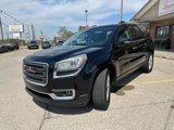Used 2016 GMC Acadia SLT w/ Premium Edition image 3