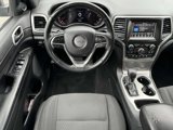 Used 2019 Jeep Grand Cherokee Laredo w/ Security & Convenience Group image 3