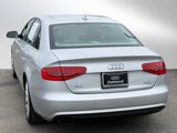Used 2013 Audi A4 2.0T Premium Plus image 3