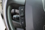 Used 2019 RAM ProMaster 1500 image 5