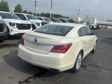Used 2014 Buick LaCrosse image 5