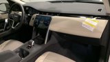 New 2025 Land Rover Discovery Sport S image 4