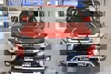 Used 2019 Mitsubishi Outlander AWD image 3