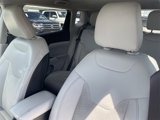 Used 2022 Jeep Compass Latitude w/ Convenience Group image 5