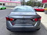 Used 2022 Nissan Altima 2.5 SR image 5