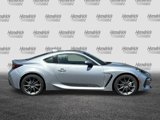 Used 2024 Subaru BRZ Limited w/ Popular Package 1 image 3