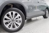 Used 2022 Mercedes-Benz GLE 350 4MATIC image 4
