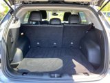 Used 2022 Jeep Compass Latitude w/ Convenience Group image 5