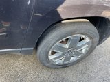 Used 2015 GMC Acadia SLT w/ Open Road Package image 4
