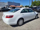 Used 2009 Toyota Camry LE image 4
