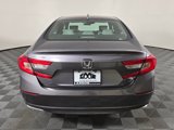 Used 2019 Honda Accord LX image 5