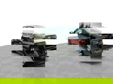 Used 2022 Nissan Altima 2.5 S image 6