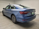 Used 2021 Volkswagen Jetta S w/ Driver Assistance Package image 3