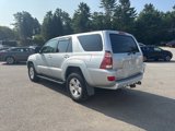 Used 2005 Toyota 4Runner Limited image 4