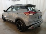 Used 2024 Nissan Kicks SR w/ SR Premium Package image 4
