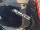 Used 2018 Honda HR-V EX image 5