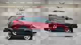 Used 2014 Subaru Outback 2.5i image 6