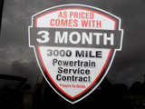 Used 2011 Buick Enclave CXL w/ Trailering Provision Package image 2