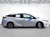 Used 2019 Toyota Prius Prime Plus image 3