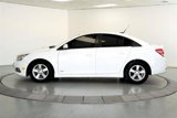 Used 2014 Chevrolet Cruze LT w/ RS Package image 4