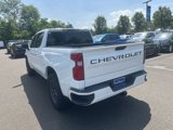 Used 2021 Chevrolet Silverado 1500 RST w/ Bed Protection Package image 4