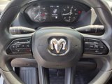 Used 2023 RAM ProMaster 3500 w/ Driver Convenience Group image 5